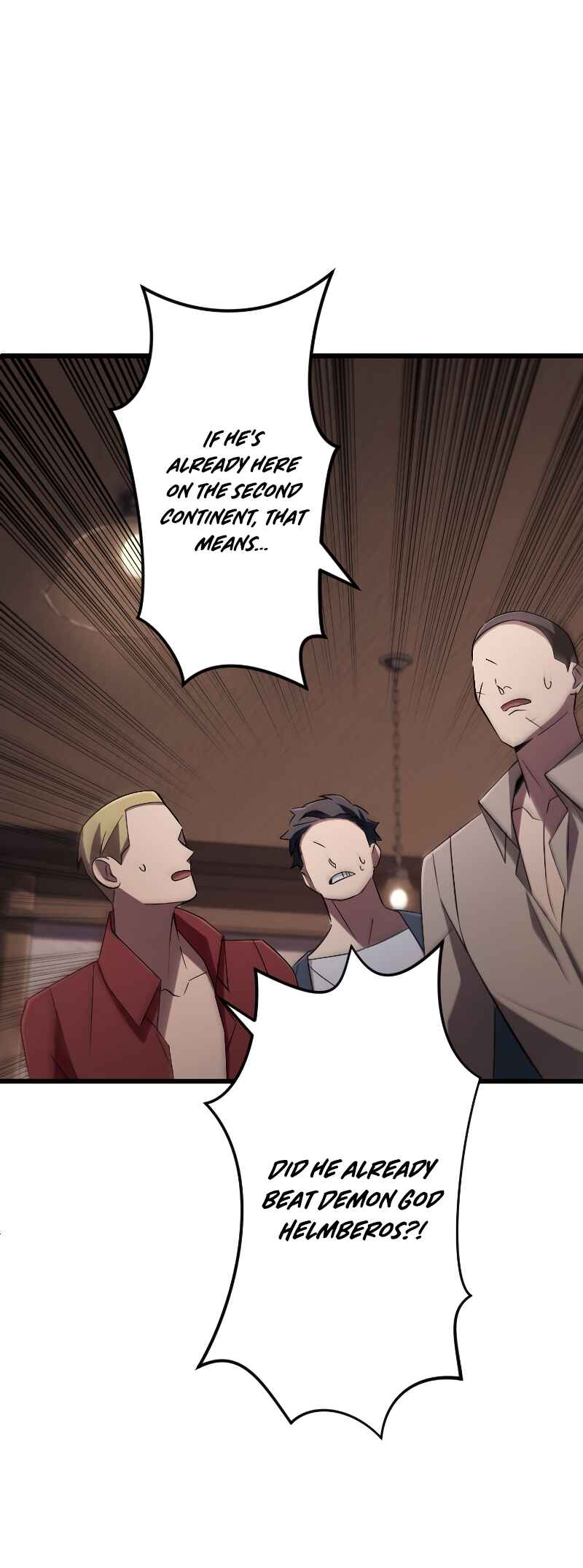 Page 27 Chapter 18 The Unparalleled Hidden Rank Equipment