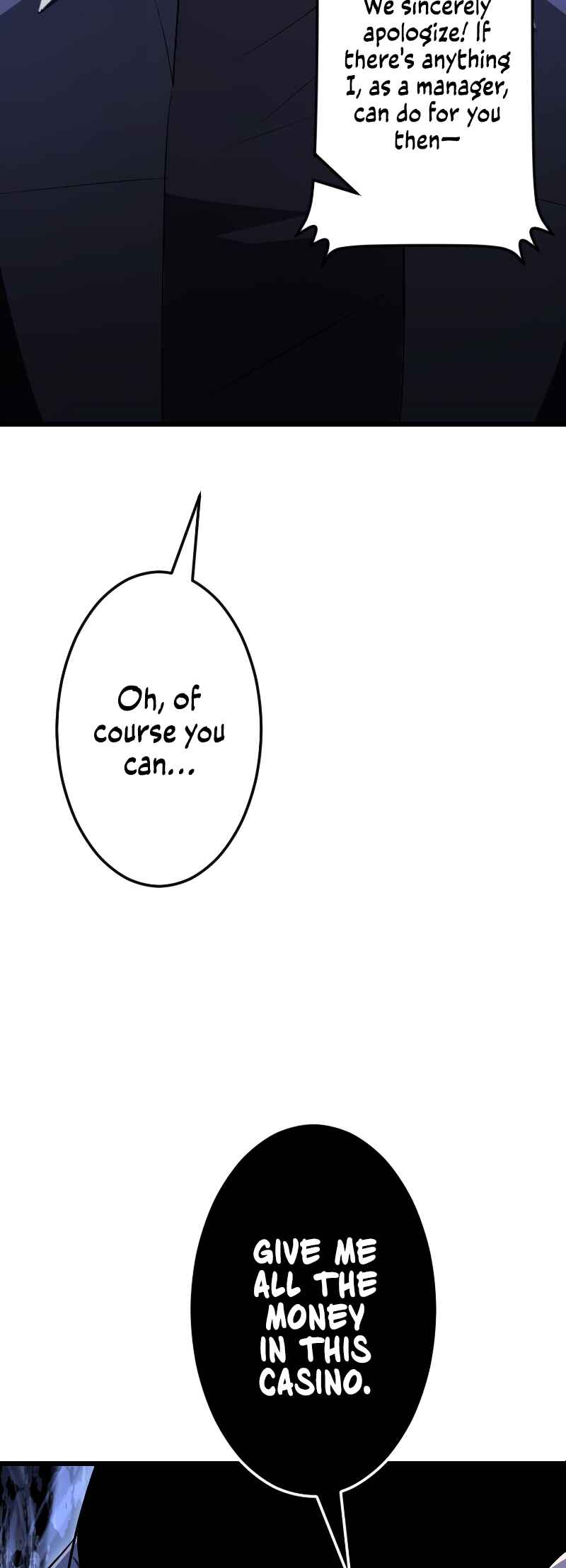 Page 32 Chapter 18 The Unparalleled Hidden Rank Equipment