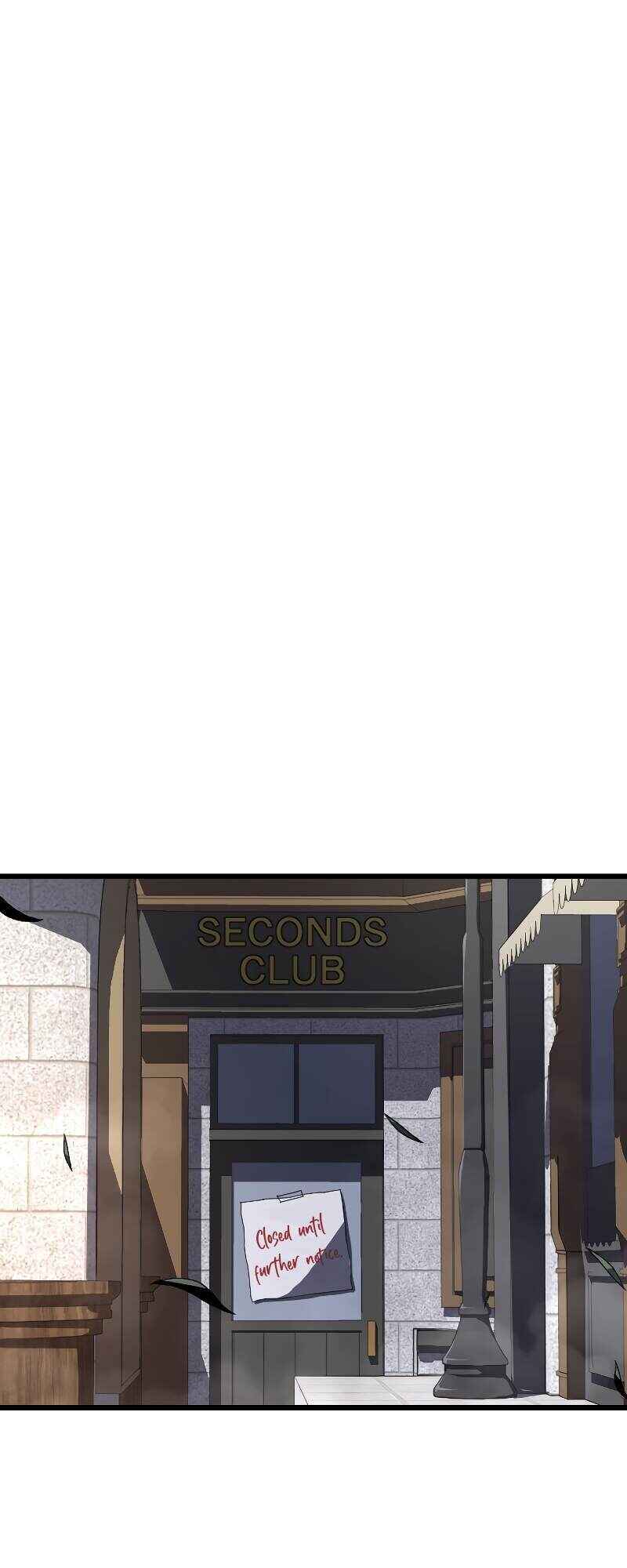 Page 39 Chapter 18 The Unparalleled Hidden Rank Equipment