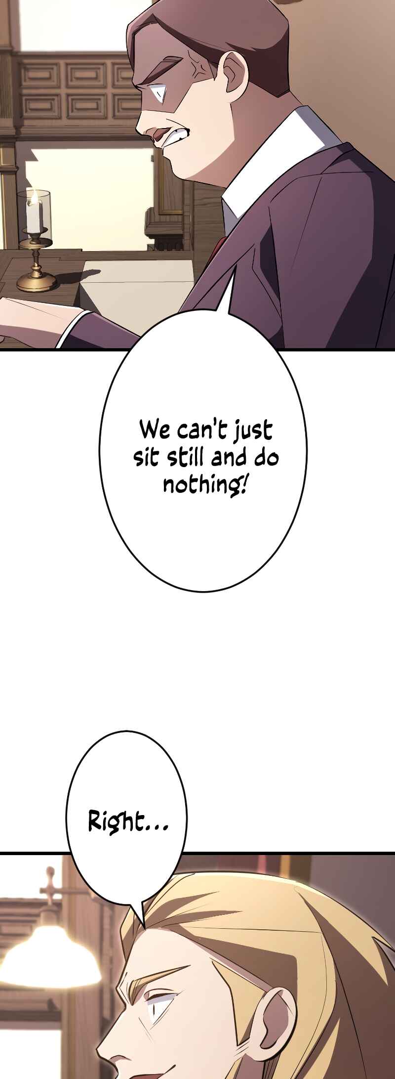 Page 61 Chapter 18 The Unparalleled Hidden Rank Equipment