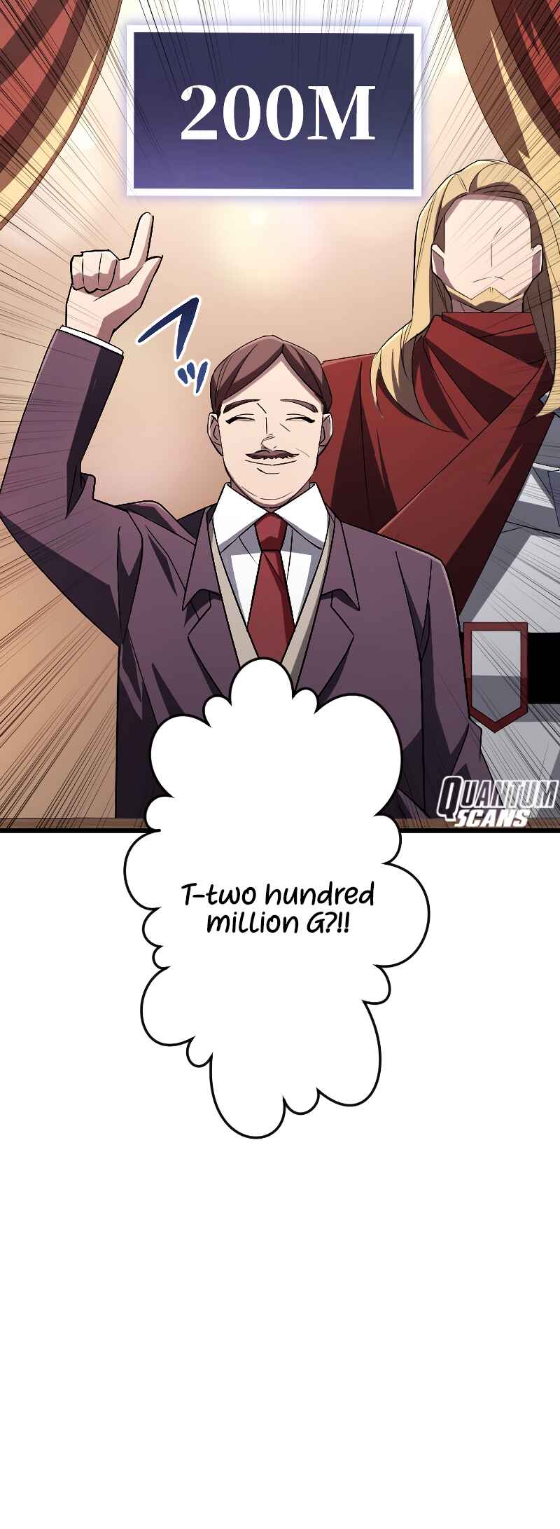 Page 65 Chapter 18 The Unparalleled Hidden Rank Equipment