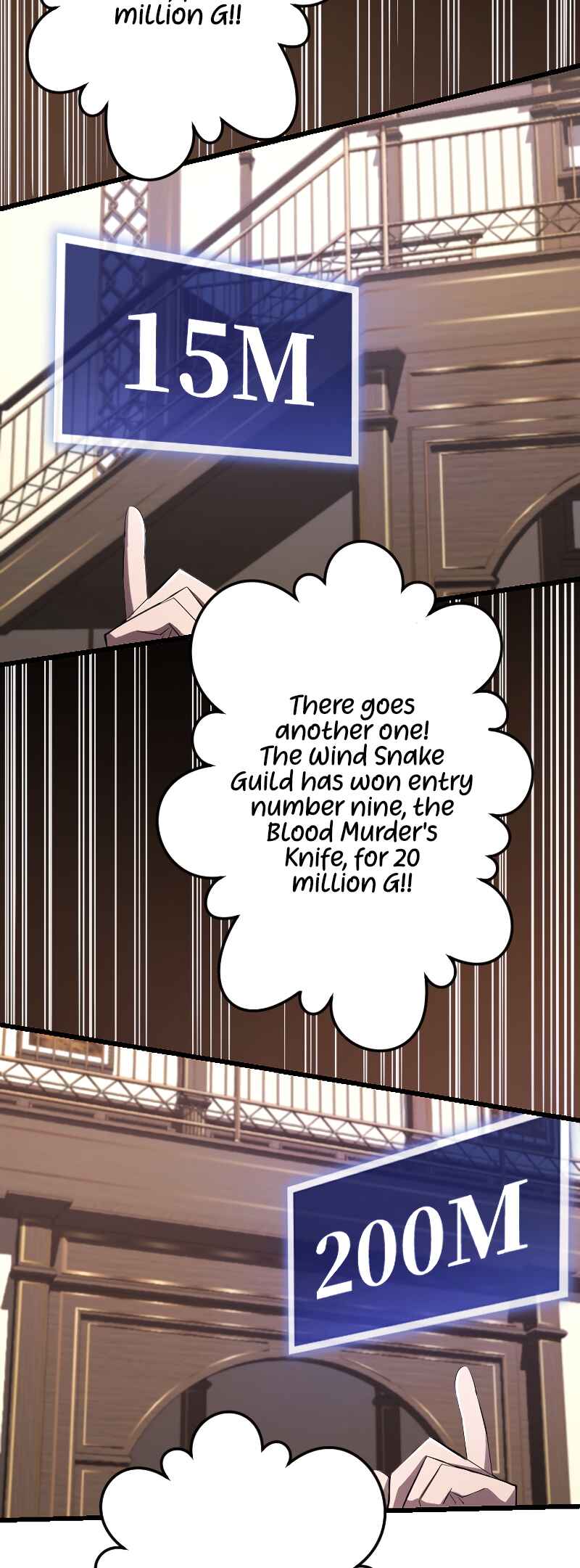 Page 70 Chapter 18 The Unparalleled Hidden Rank Equipment