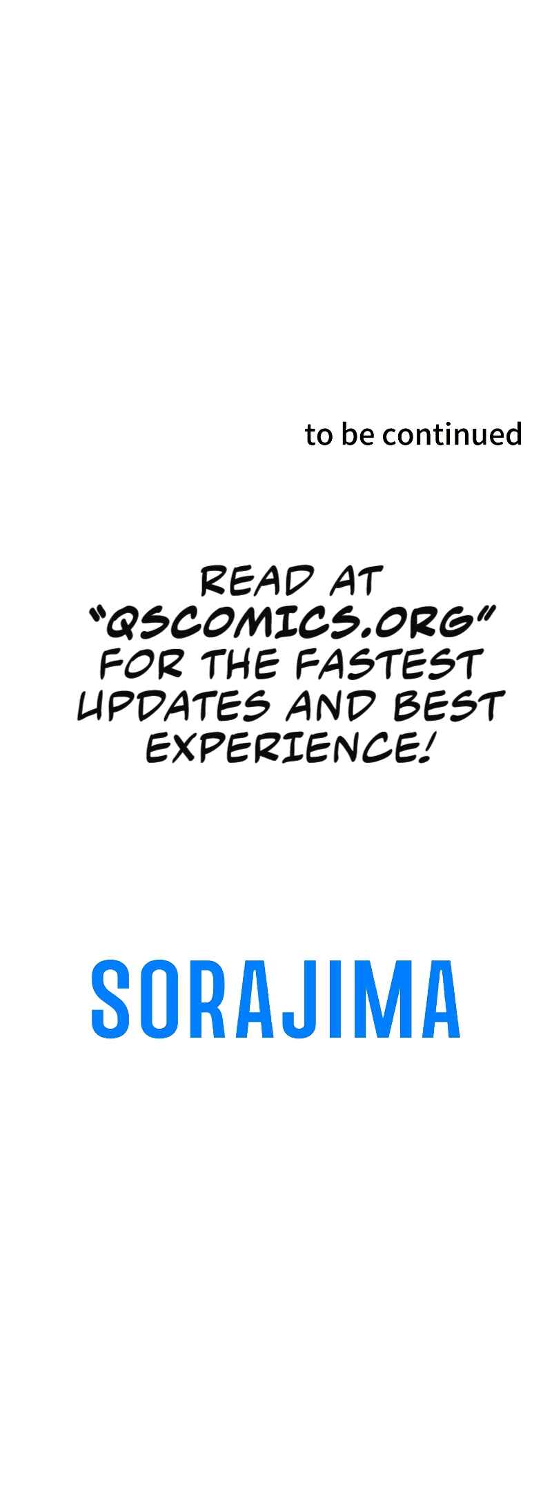 Page 74 Chapter 18 The Unparalleled Hidden Rank Equipment