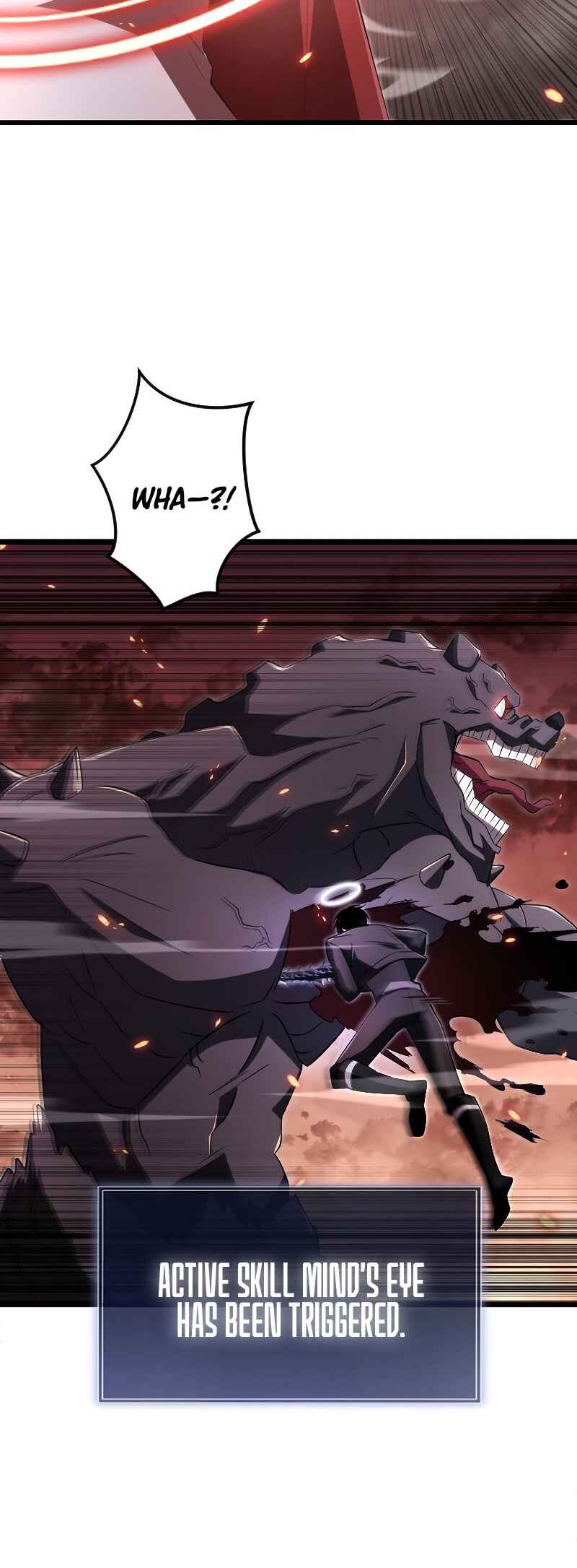 Page 15 Chapter 16 The Unparalleled Hidden Rank Equipment