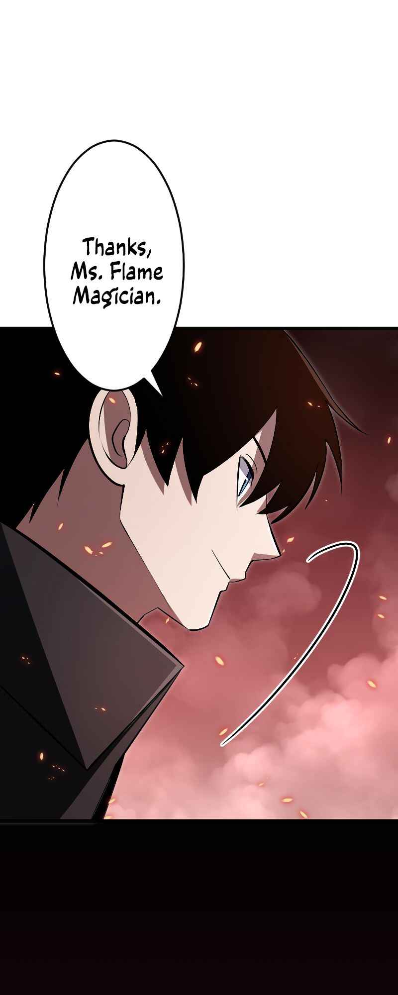 Page 24 Chapter 16 The Unparalleled Hidden Rank Equipment