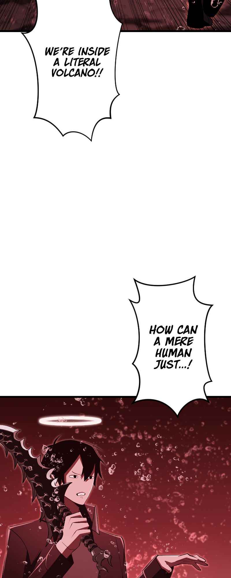 Page 32 Chapter 16 The Unparalleled Hidden Rank Equipment