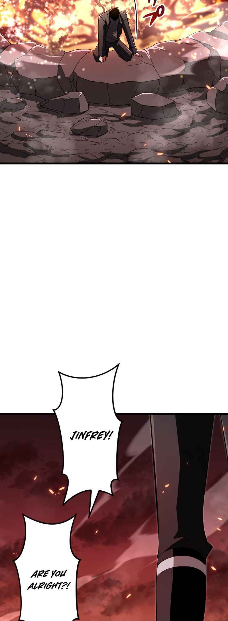 Page 40 Chapter 16 The Unparalleled Hidden Rank Equipment