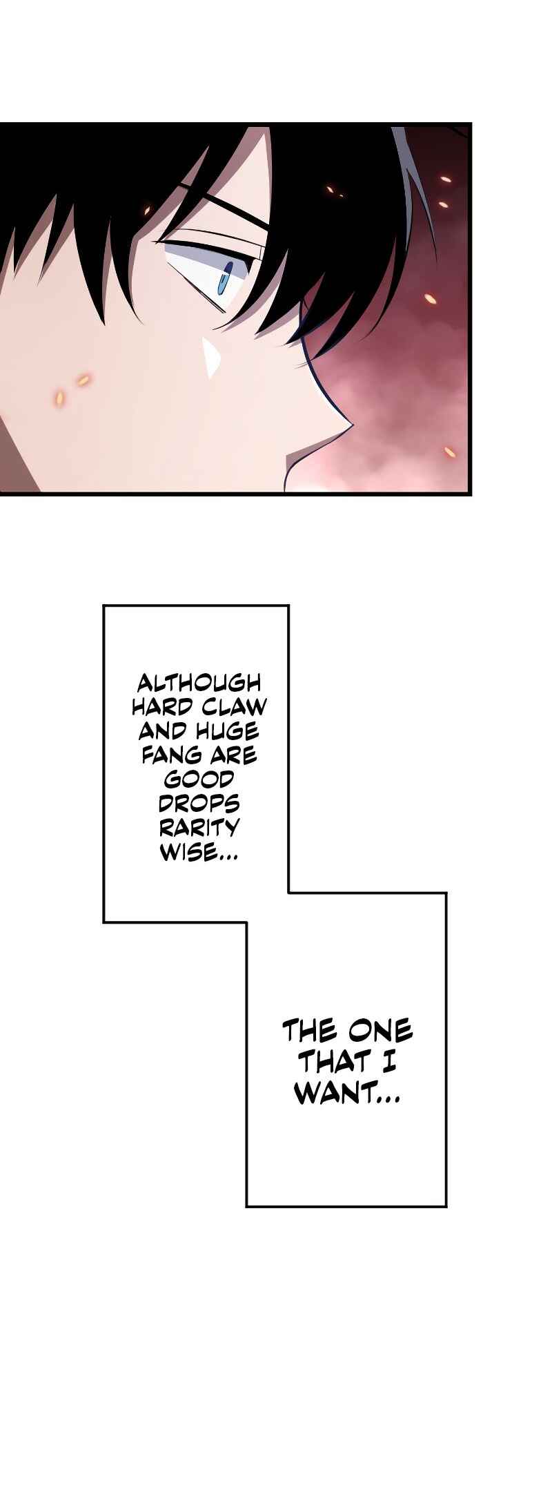 Page 47 Chapter 16 The Unparalleled Hidden Rank Equipment