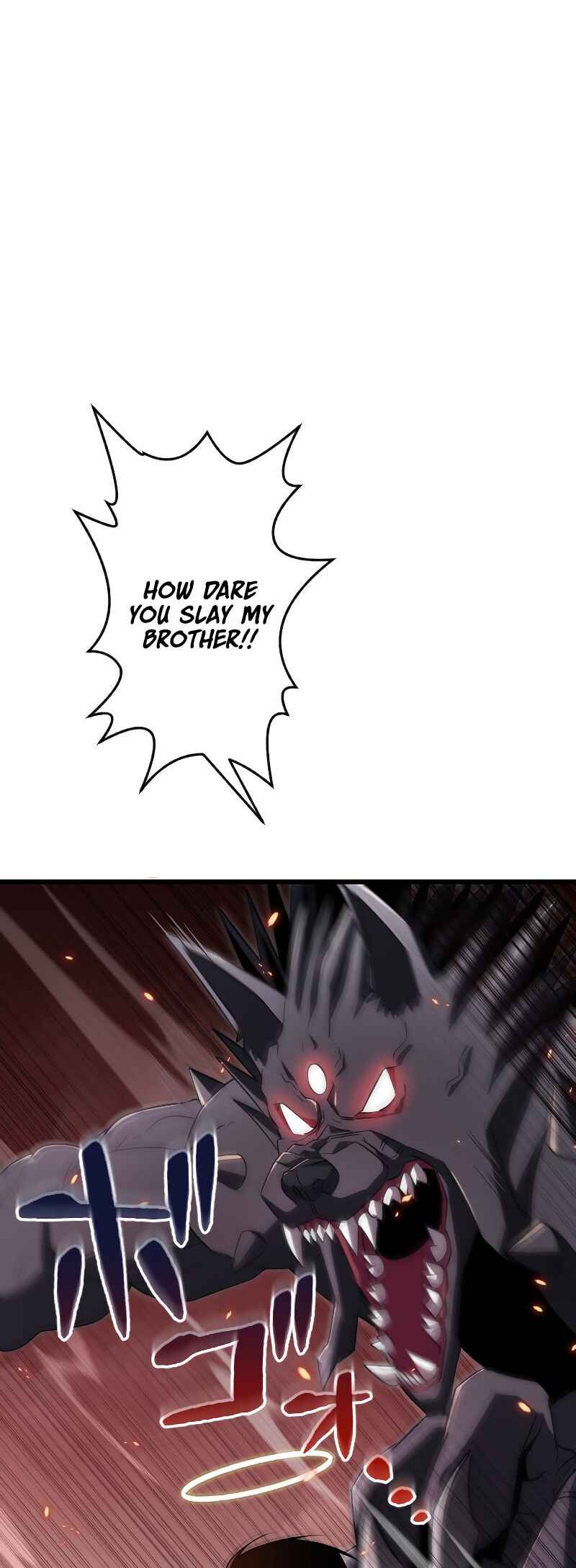 Page 5 Chapter 16 The Unparalleled Hidden Rank Equipment