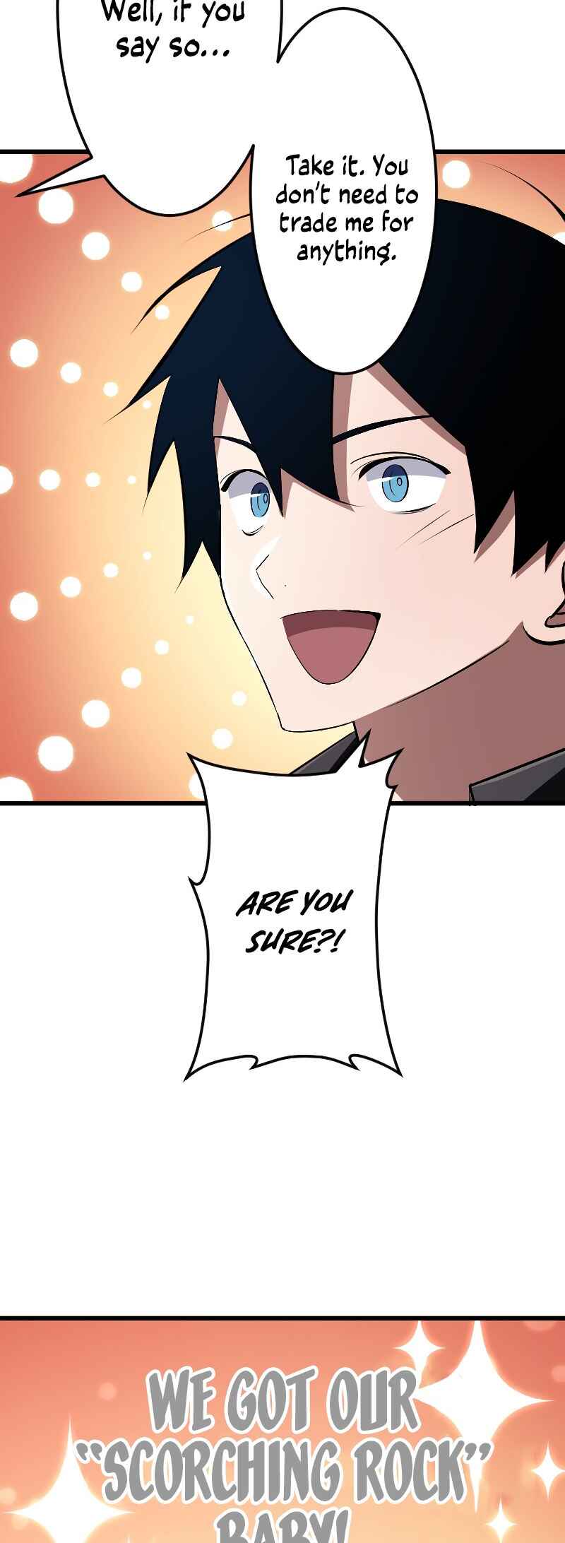 Page 58 Chapter 16 The Unparalleled Hidden Rank Equipment