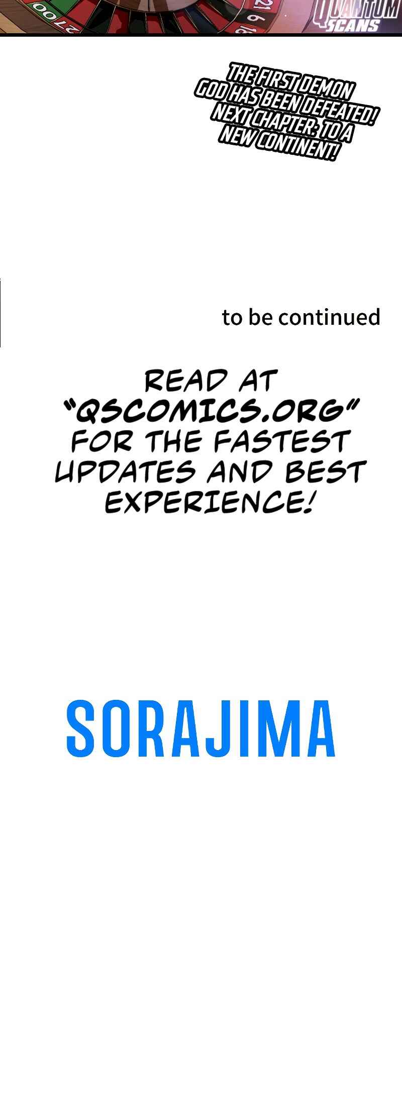 Page 64 Chapter 16 The Unparalleled Hidden Rank Equipment