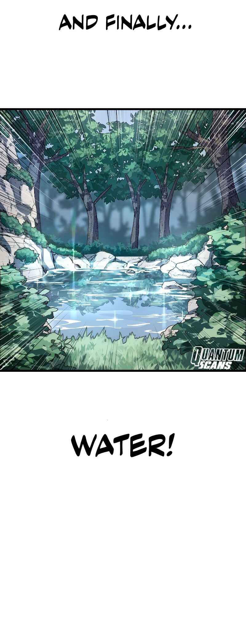 Page 18 Chapter 5 The Unparalleled Hidden Rank Equipment
