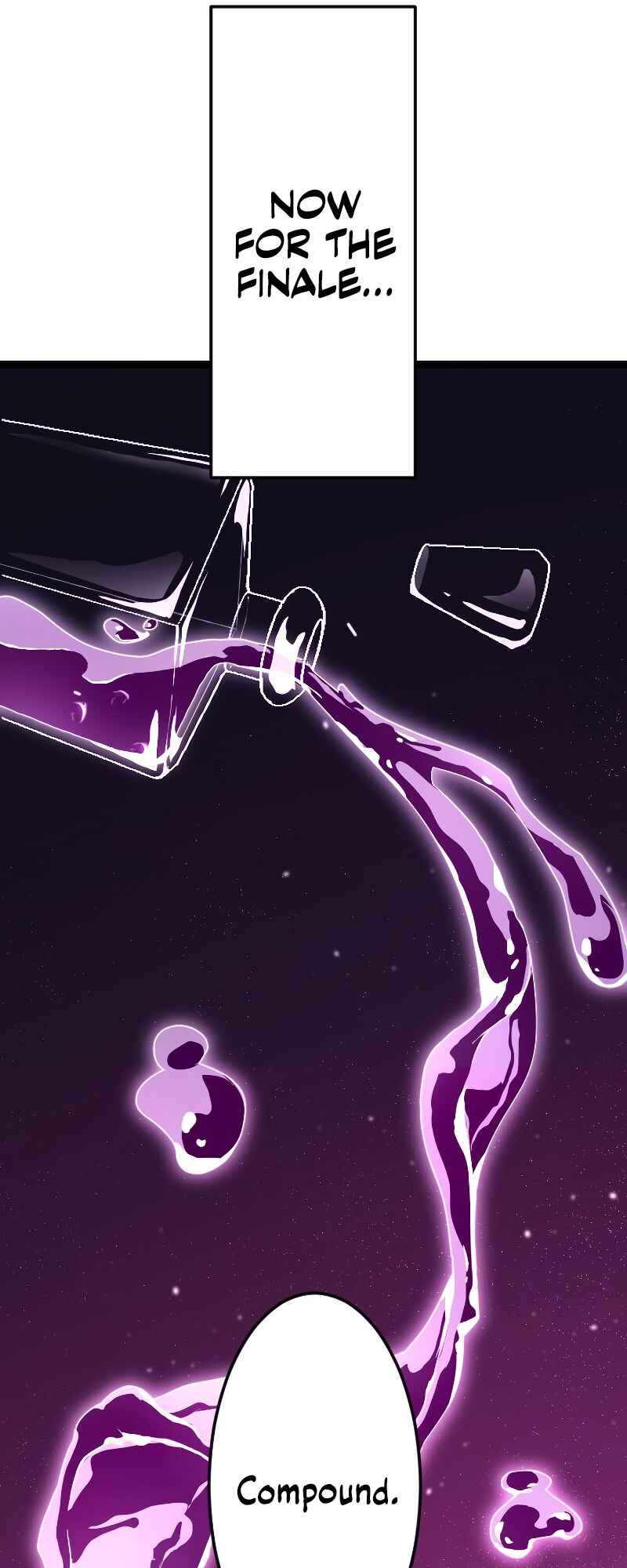 Page 29 Chapter 5 The Unparalleled Hidden Rank Equipment