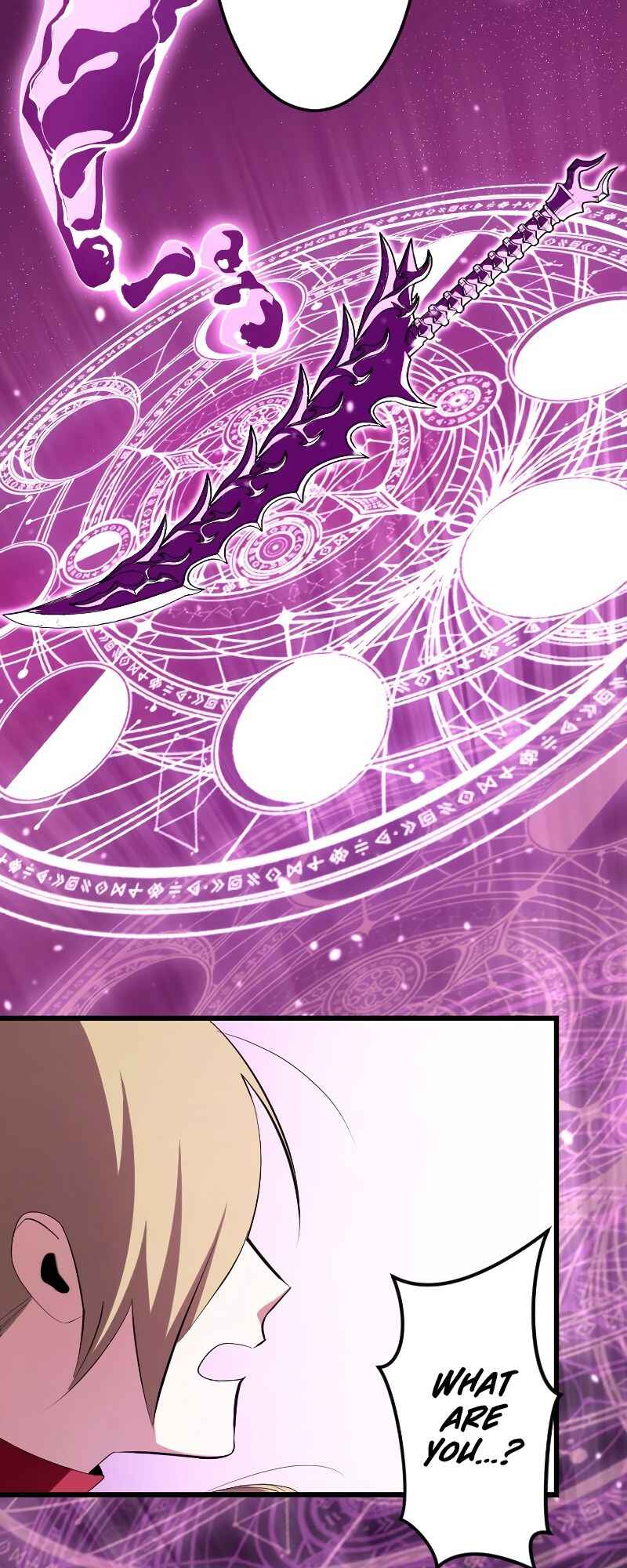 Page 30 Chapter 5 The Unparalleled Hidden Rank Equipment