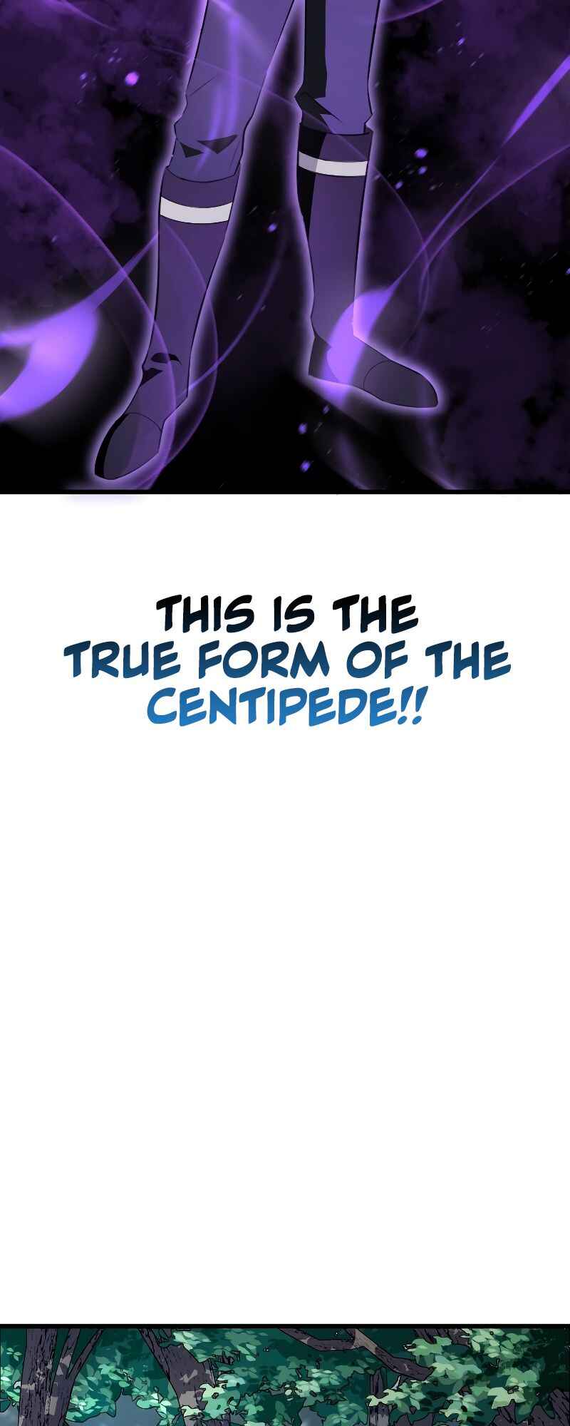 Page 32 Chapter 5 The Unparalleled Hidden Rank Equipment