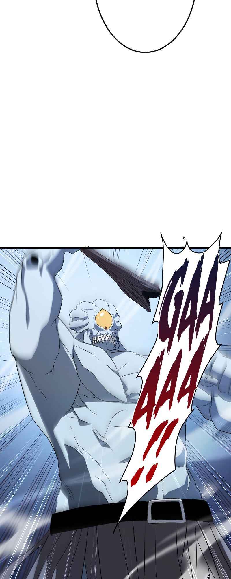 Page 36 Chapter 5 The Unparalleled Hidden Rank Equipment