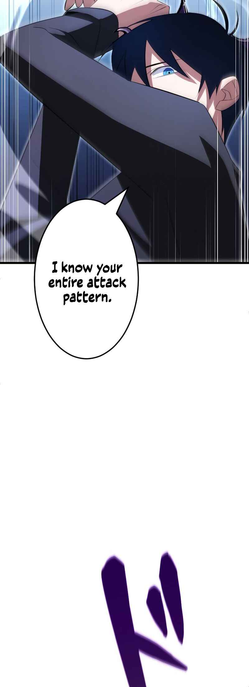 Page 41 Chapter 5 The Unparalleled Hidden Rank Equipment