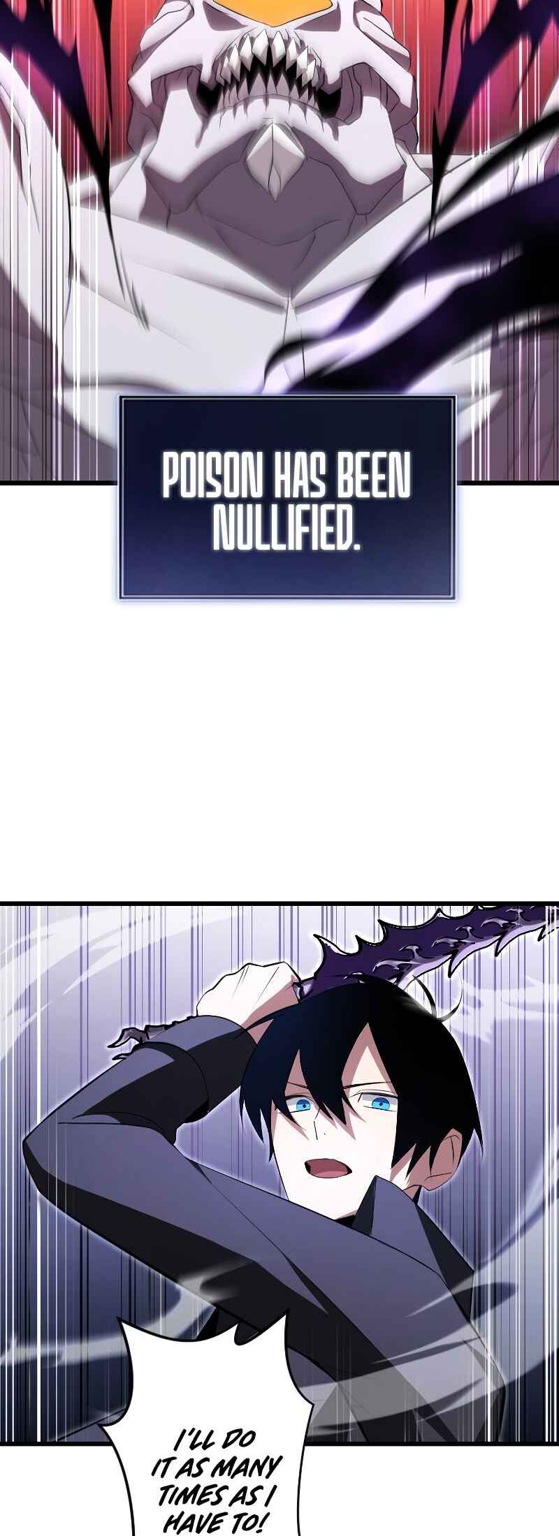 Page 45 Chapter 5 The Unparalleled Hidden Rank Equipment