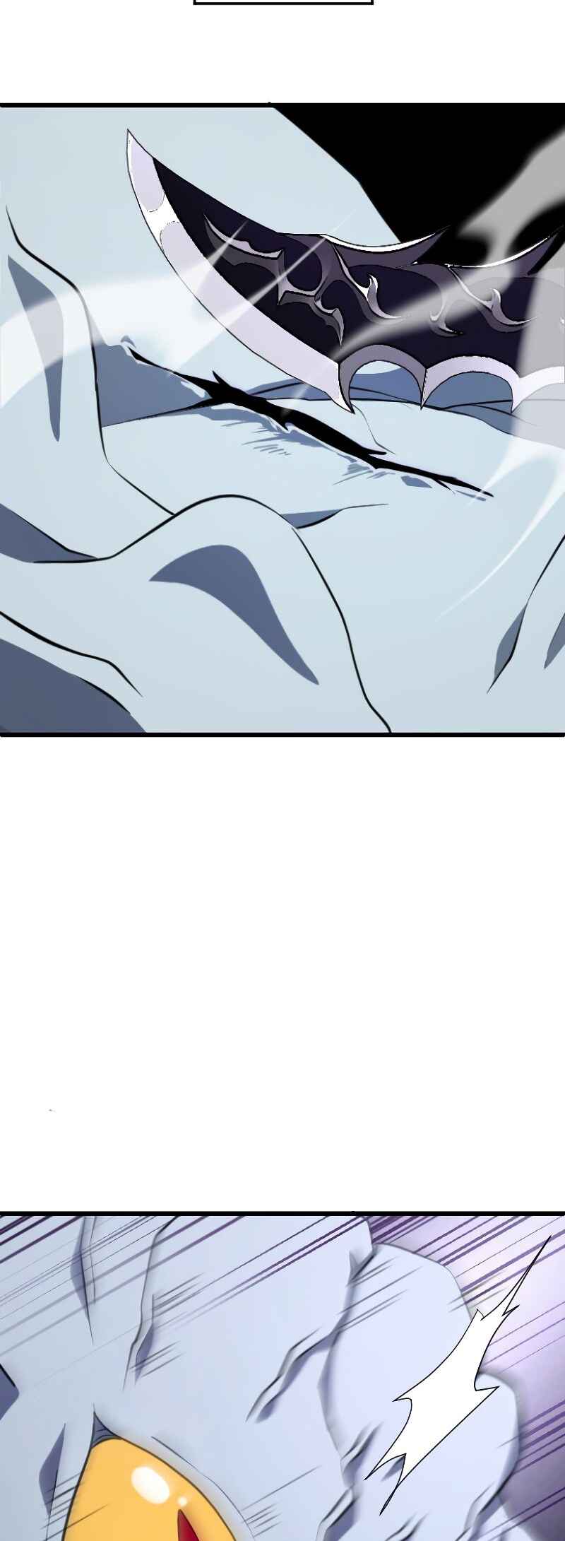 Page 5 Chapter 5 The Unparalleled Hidden Rank Equipment