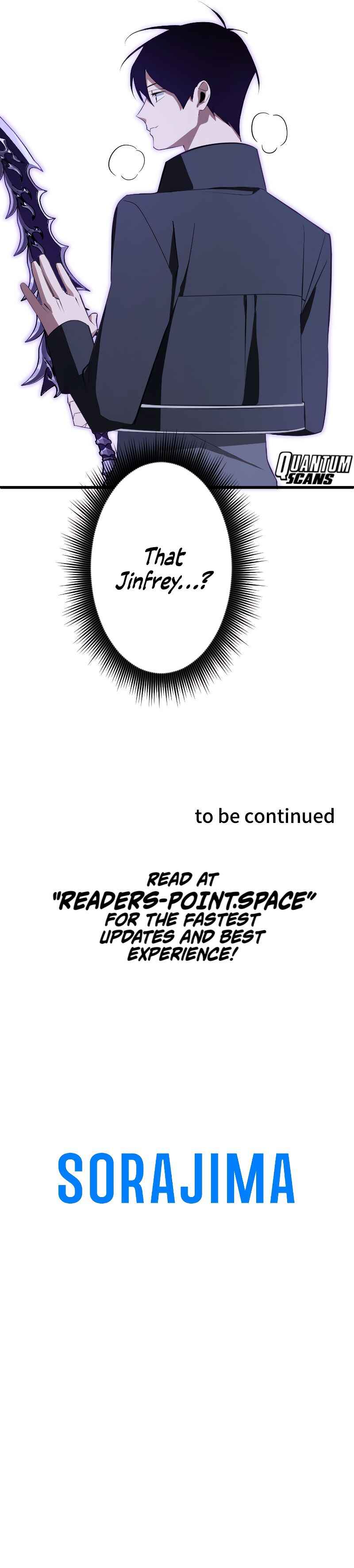 Page 57 Chapter 5 The Unparalleled Hidden Rank Equipment