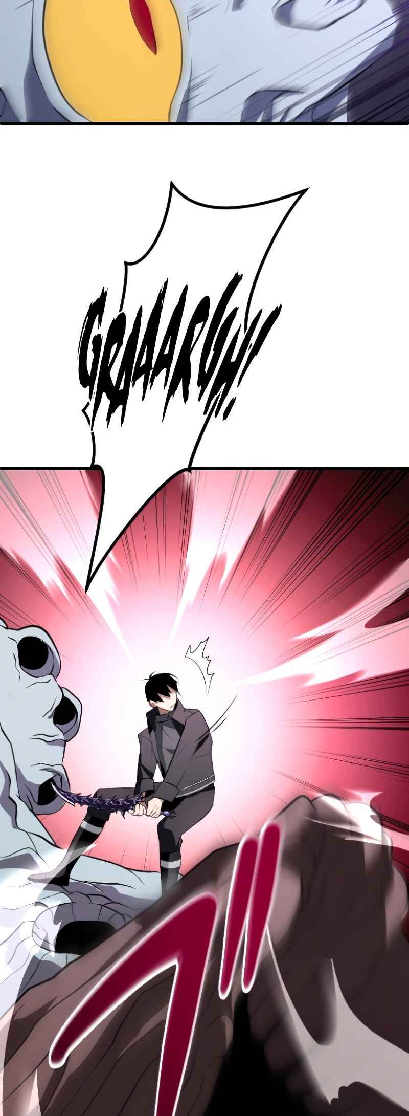 Page 6 Chapter 5 The Unparalleled Hidden Rank Equipment