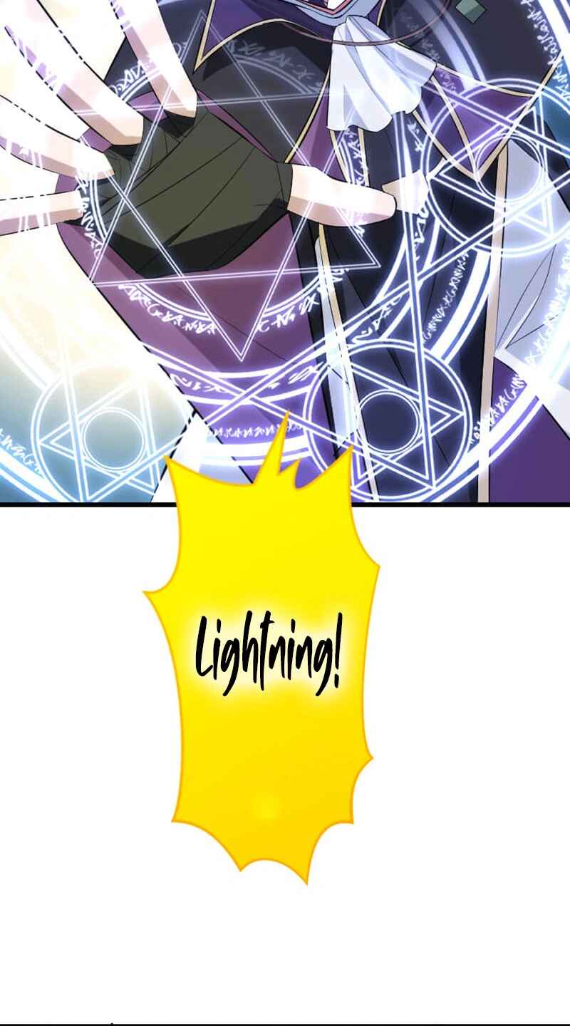 Page 18 Chapter 41 The Unparalleled Hidden Rank Equipment