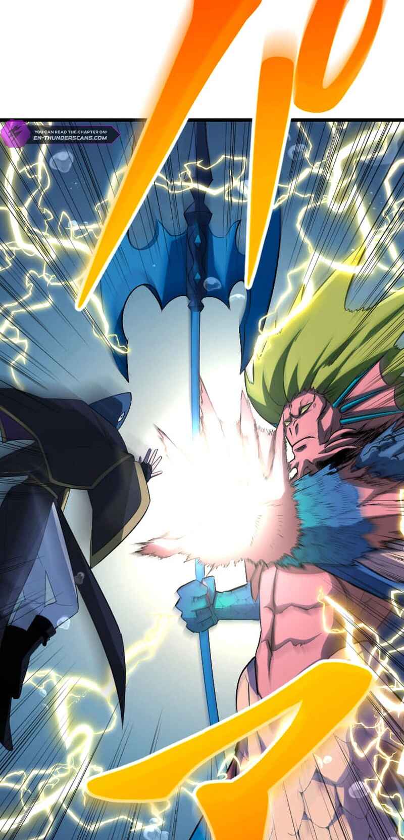 Page 20 Chapter 41 The Unparalleled Hidden Rank Equipment