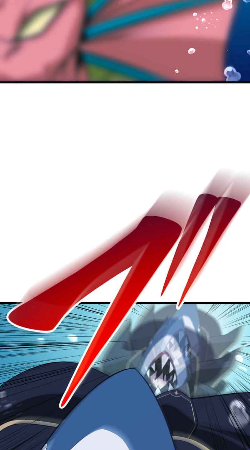 Page 26 Chapter 41 The Unparalleled Hidden Rank Equipment