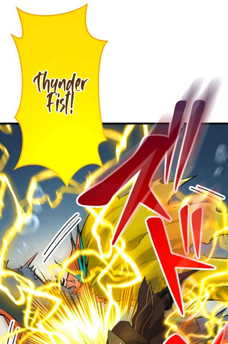 Page 28 Chapter 41 The Unparalleled Hidden Rank Equipment