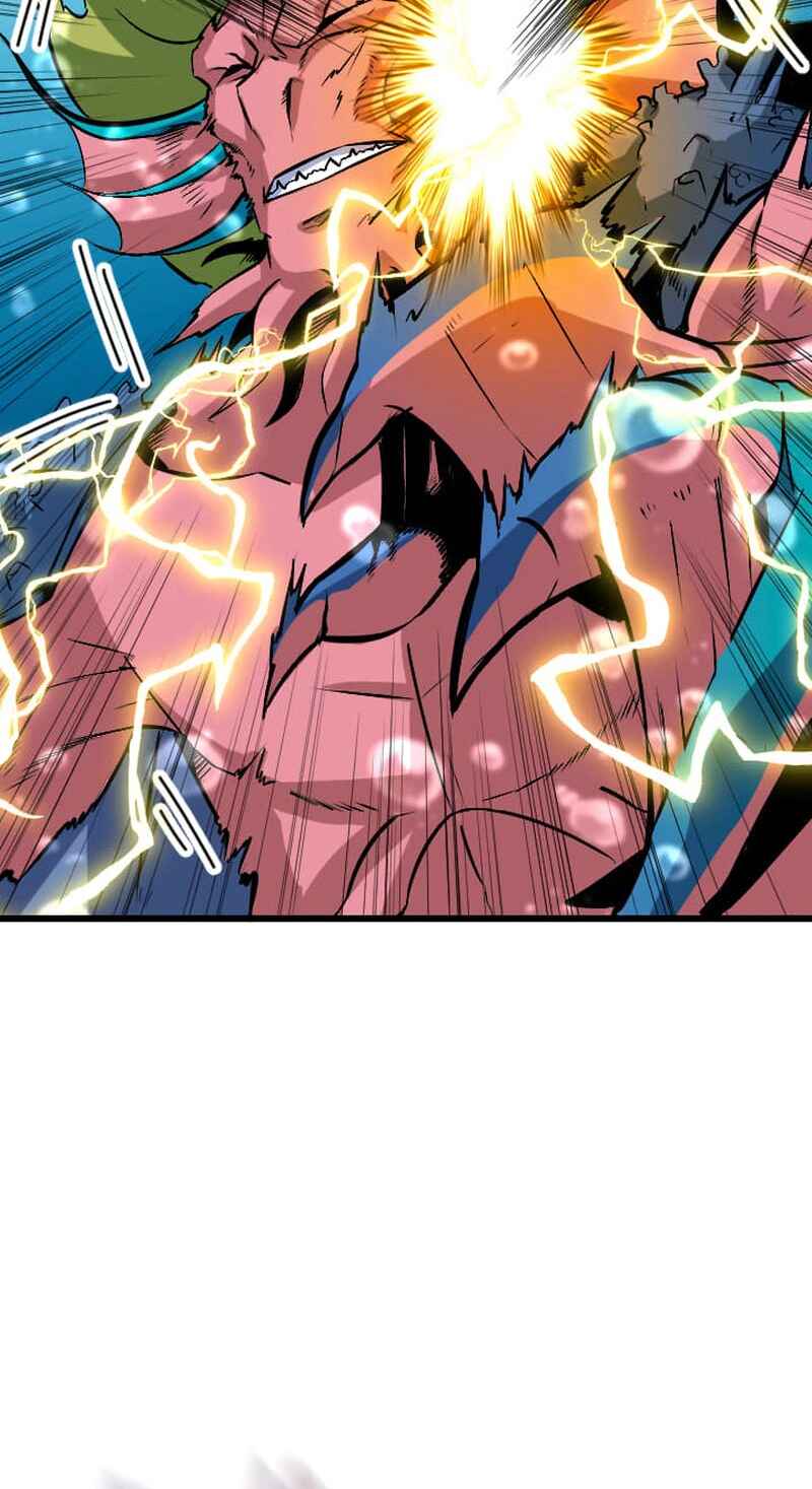 Page 33 Chapter 41 The Unparalleled Hidden Rank Equipment