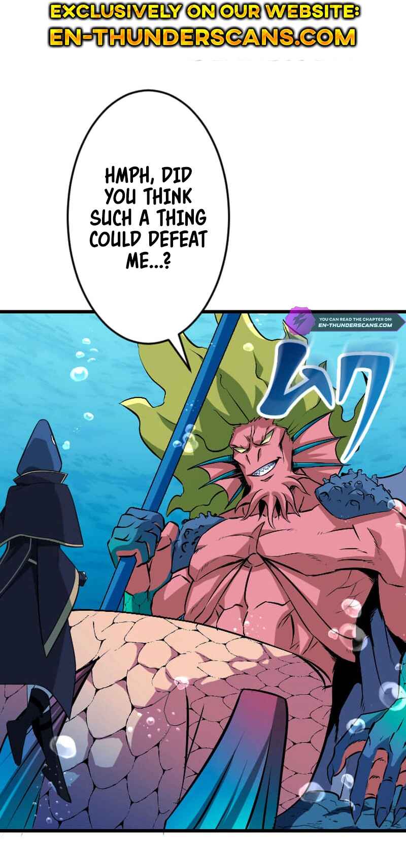 Page 38 Chapter 41 The Unparalleled Hidden Rank Equipment