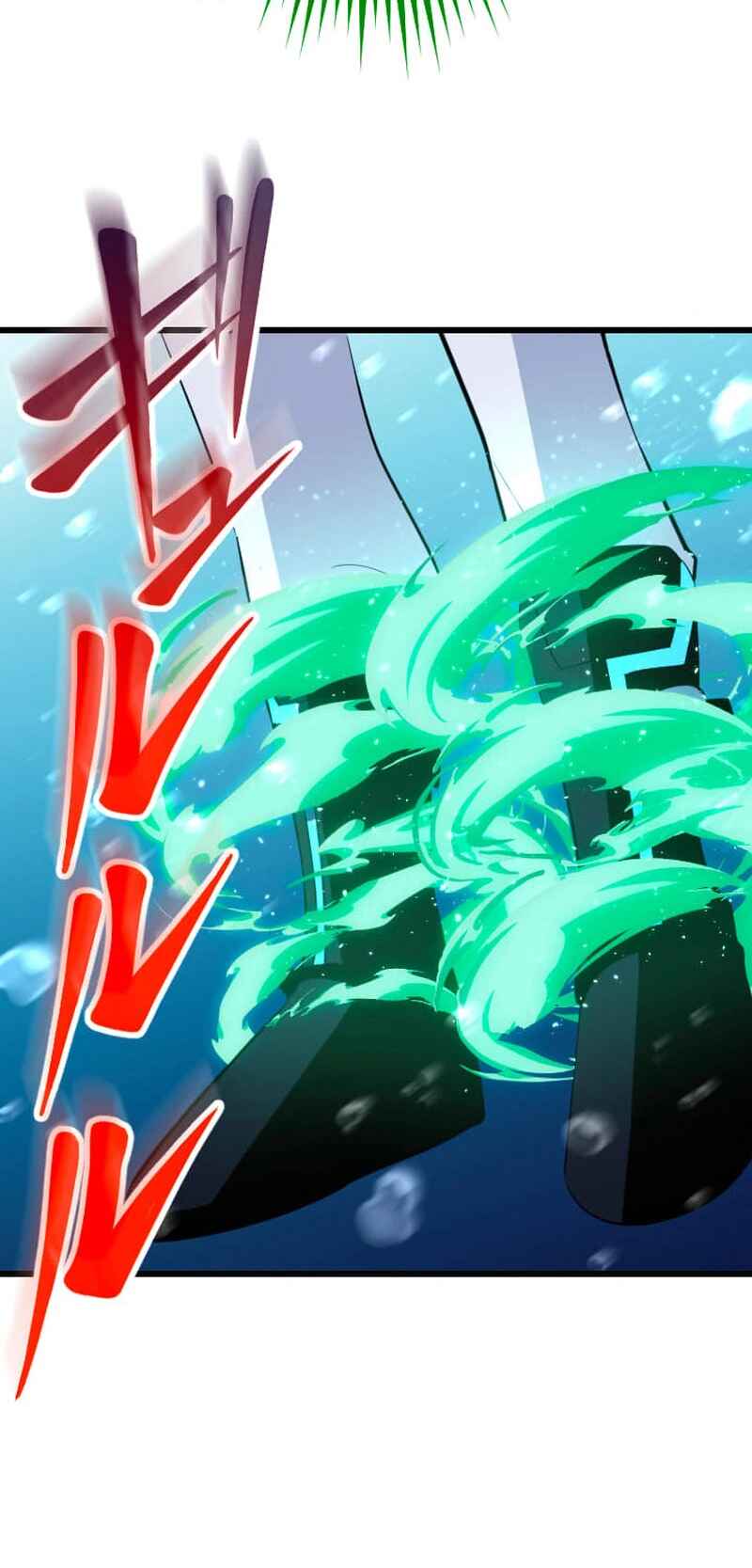 Page 42 Chapter 41 The Unparalleled Hidden Rank Equipment