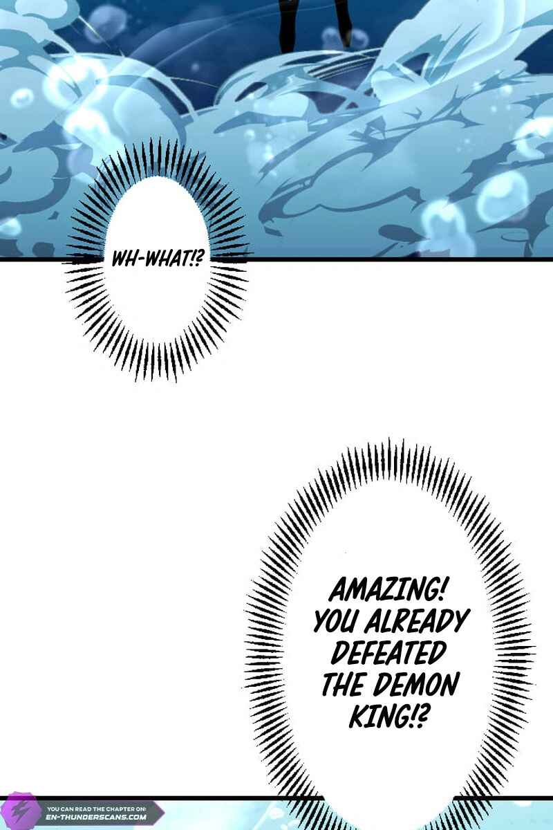 Page 47 Chapter 41 The Unparalleled Hidden Rank Equipment