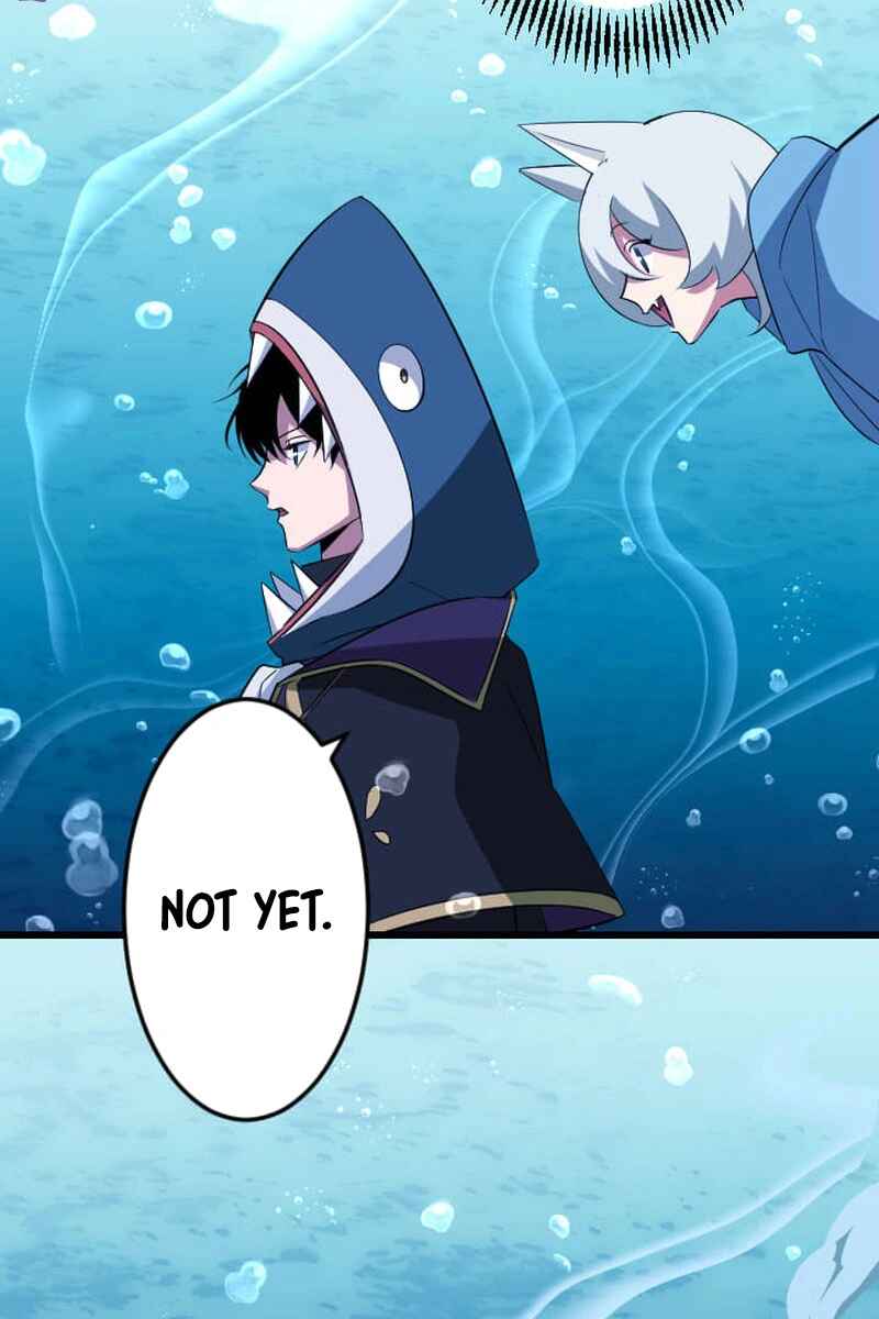 Page 48 Chapter 41 The Unparalleled Hidden Rank Equipment