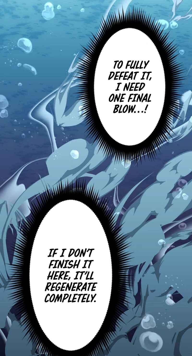 Page 49 Chapter 41 The Unparalleled Hidden Rank Equipment