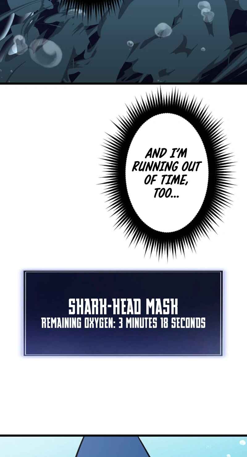 Page 50 Chapter 41 The Unparalleled Hidden Rank Equipment