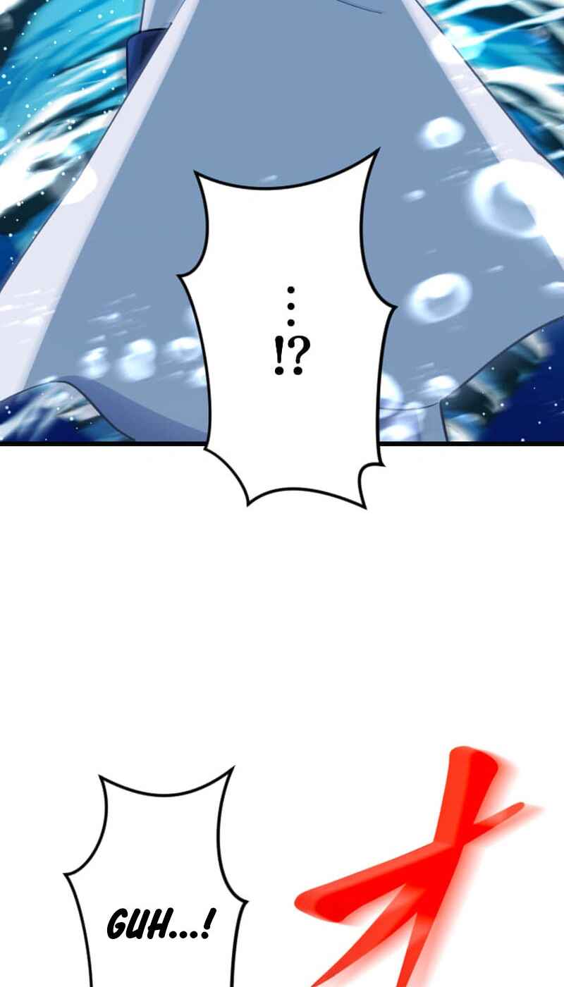 Page 56 Chapter 41 The Unparalleled Hidden Rank Equipment