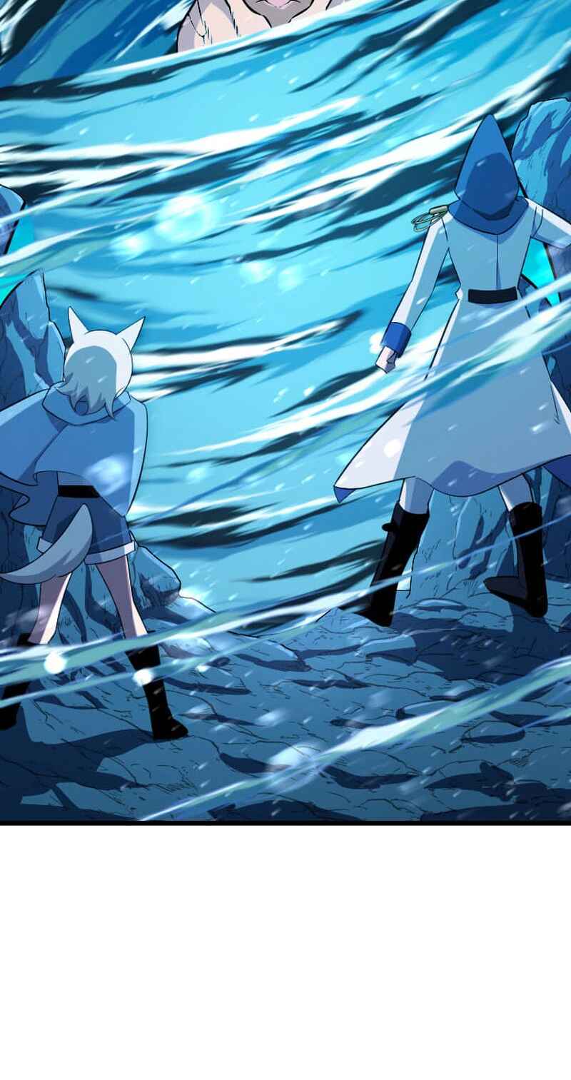 Page 60 Chapter 41 The Unparalleled Hidden Rank Equipment