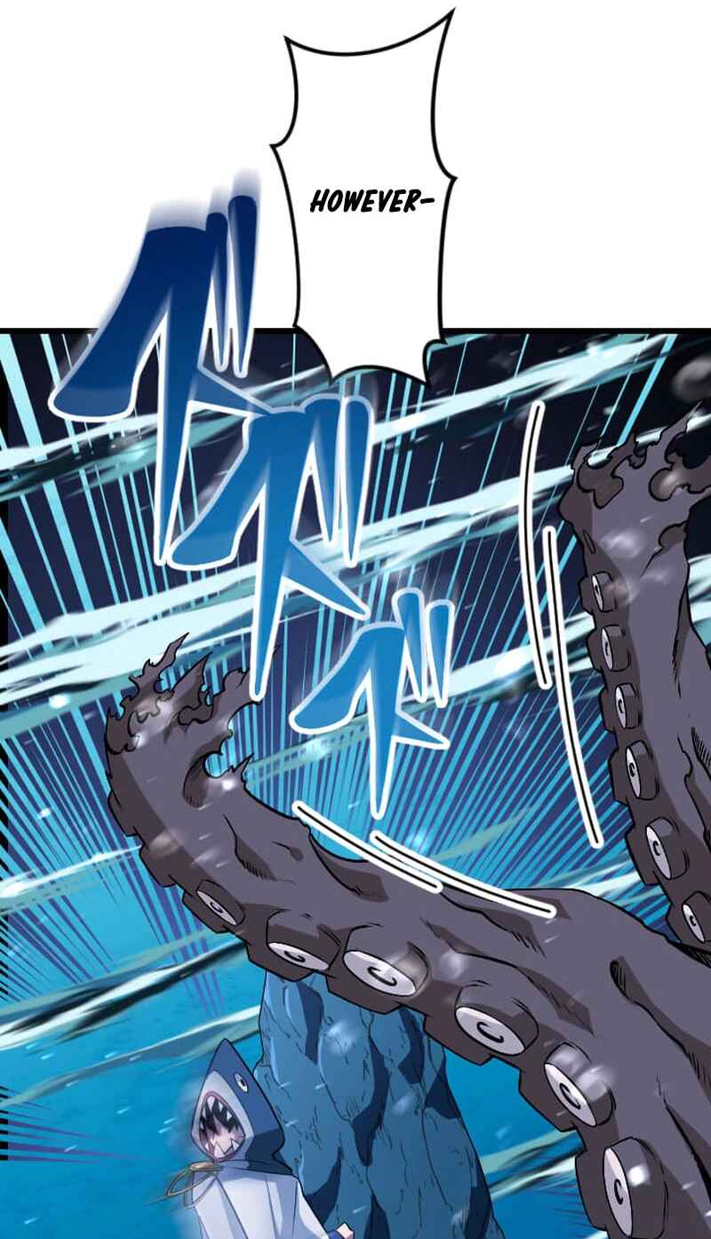 Page 64 Chapter 41 The Unparalleled Hidden Rank Equipment