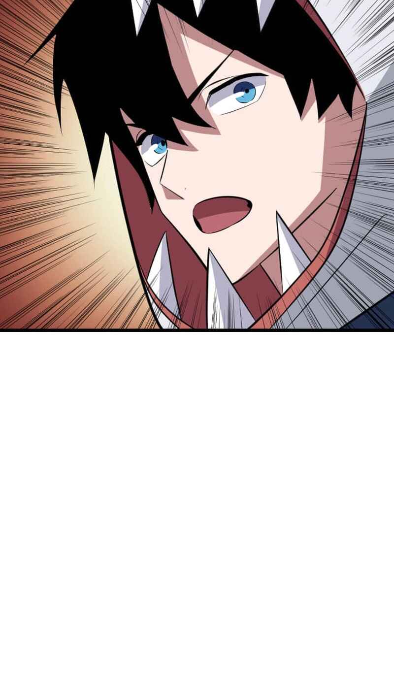 Page 66 Chapter 41 The Unparalleled Hidden Rank Equipment