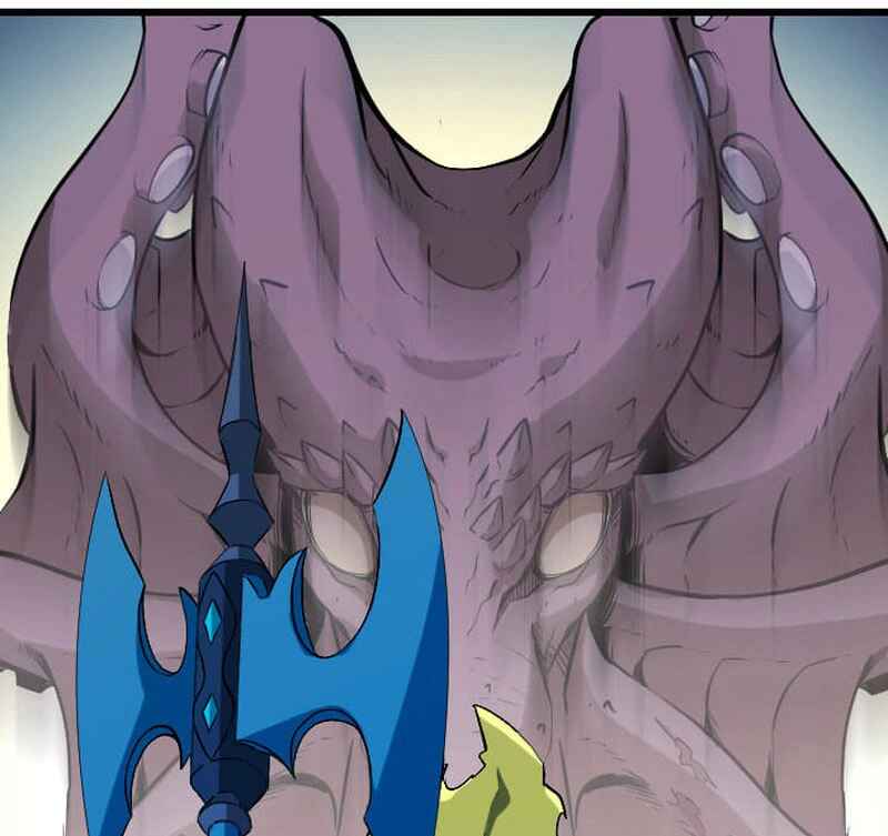 Page 67 Chapter 41 The Unparalleled Hidden Rank Equipment