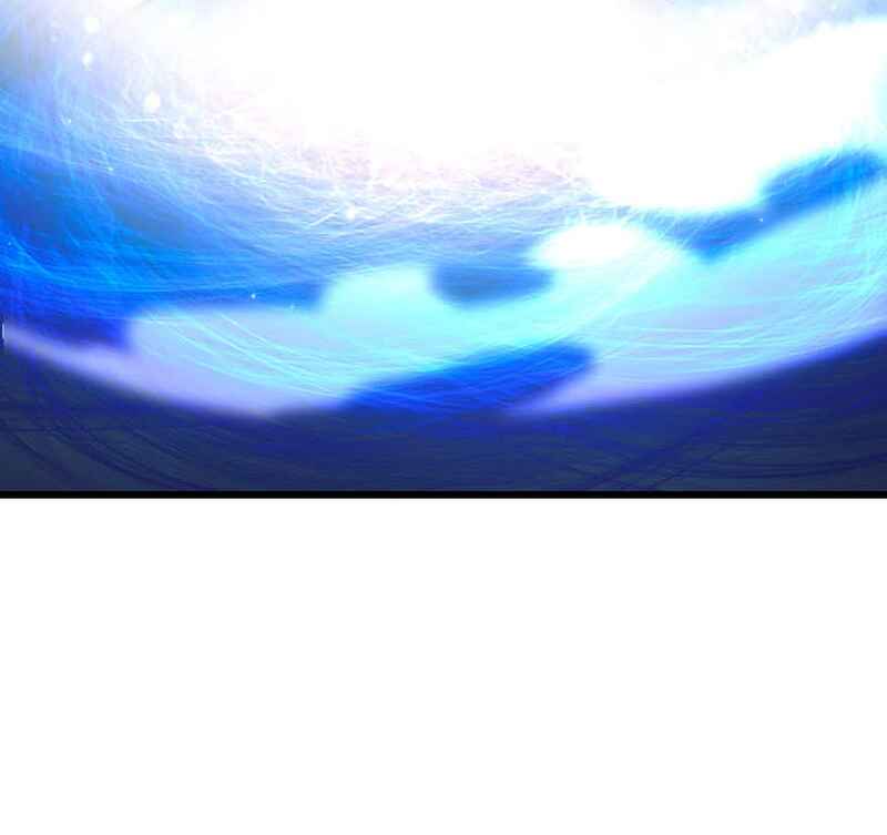 Page 69 Chapter 41 The Unparalleled Hidden Rank Equipment