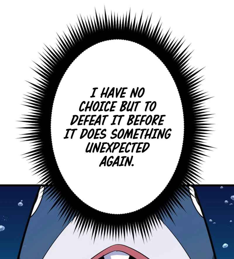 Page 7 Chapter 41 The Unparalleled Hidden Rank Equipment