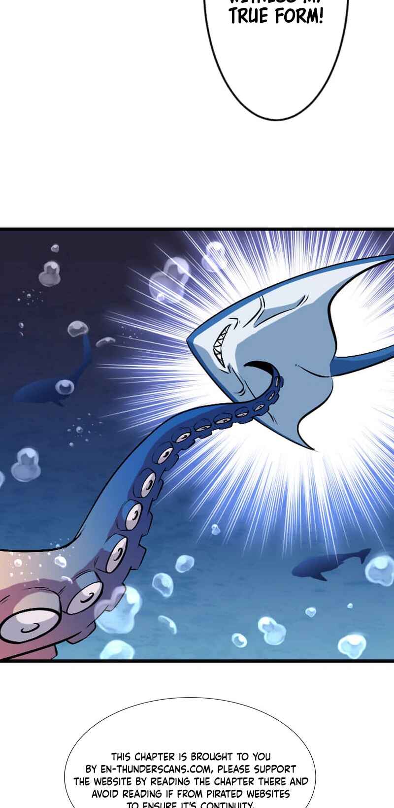 Page 74 Chapter 41 The Unparalleled Hidden Rank Equipment