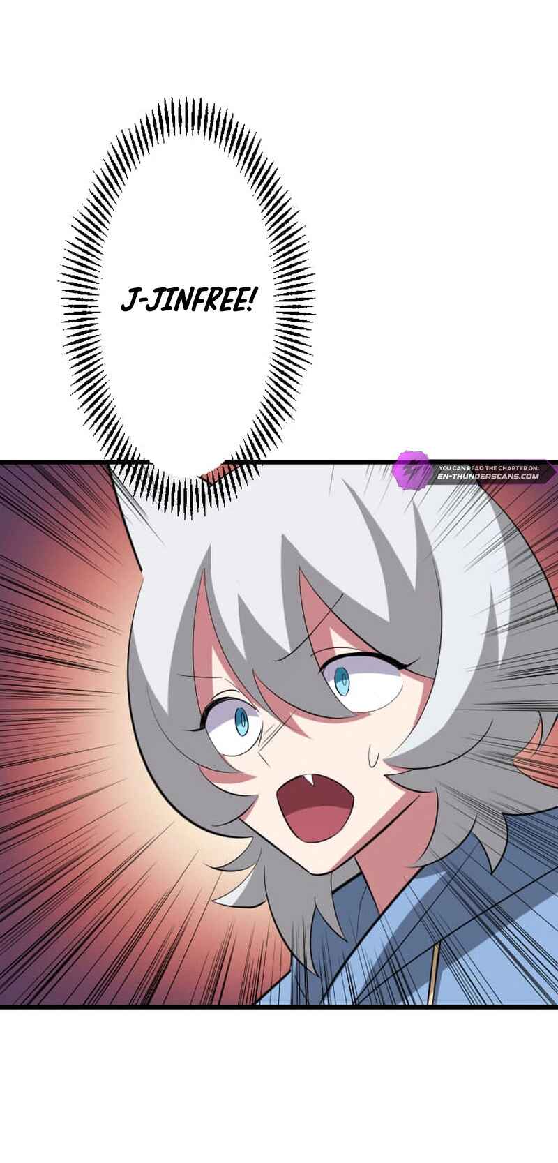 Page 81 Chapter 41 The Unparalleled Hidden Rank Equipment