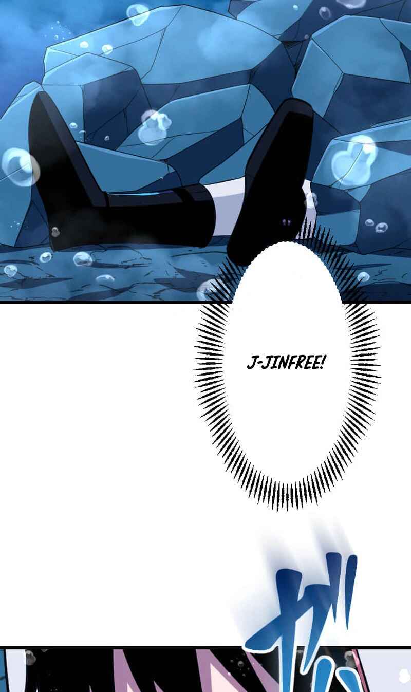 Page 85 Chapter 41 The Unparalleled Hidden Rank Equipment