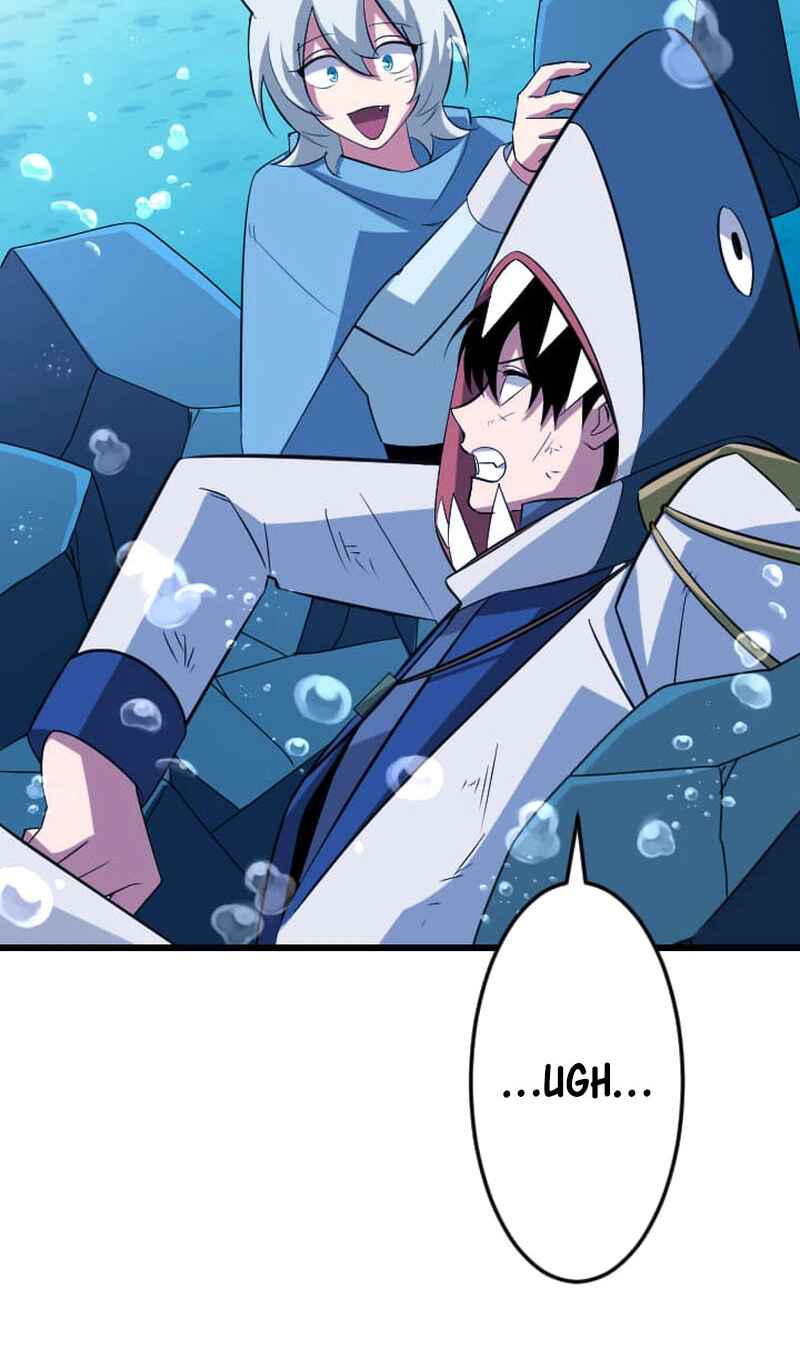 Page 87 Chapter 41 The Unparalleled Hidden Rank Equipment