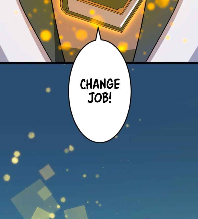 Page 9 Chapter 41 The Unparalleled Hidden Rank Equipment