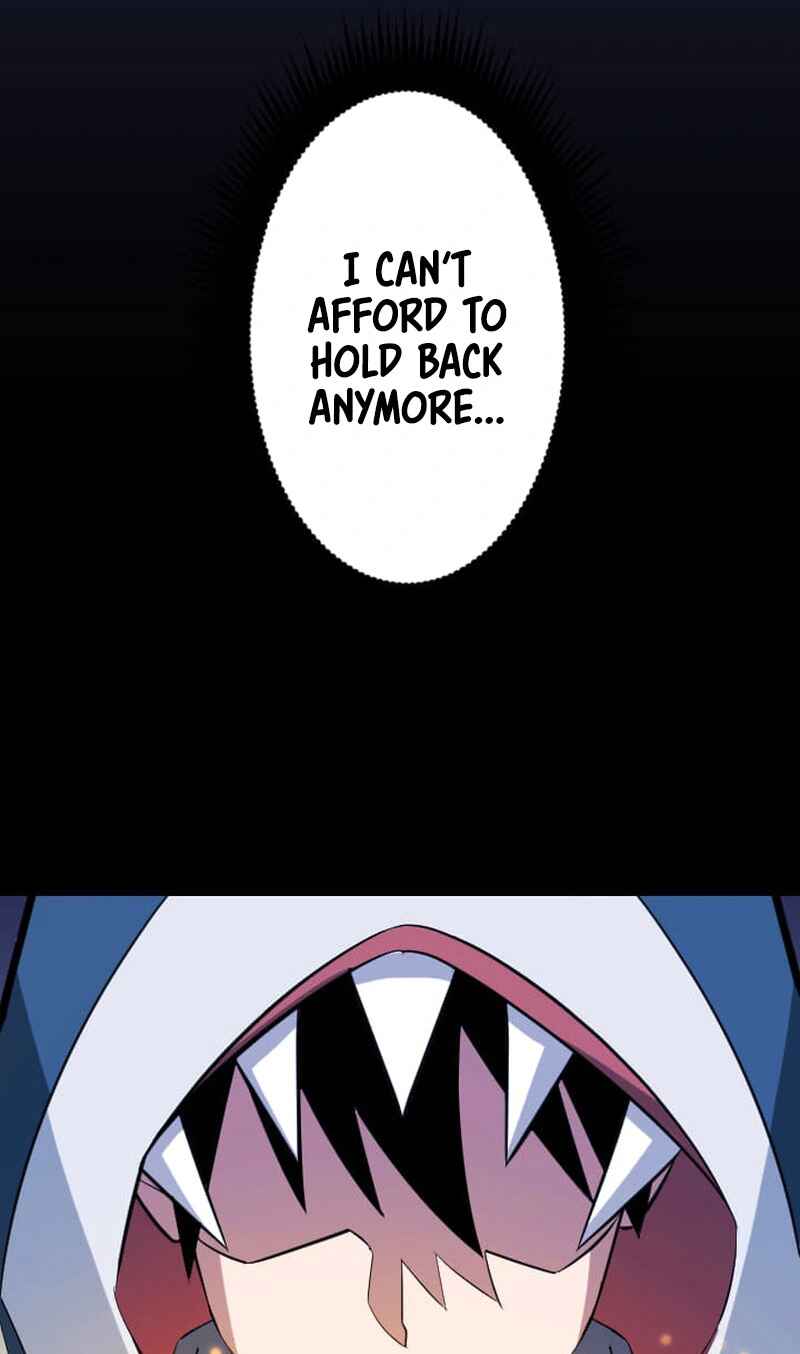 Page 92 Chapter 41 The Unparalleled Hidden Rank Equipment