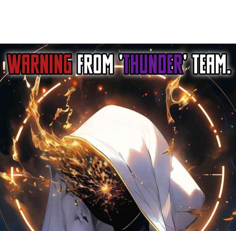 Page 98 Chapter 41 The Unparalleled Hidden Rank Equipment